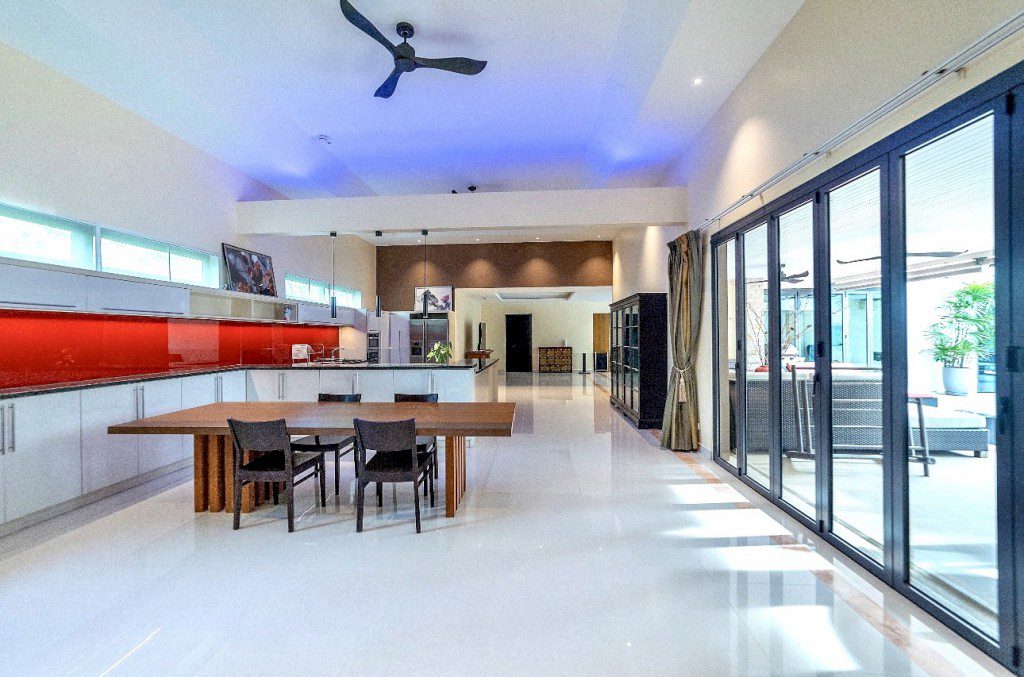 Siam Royal View 3br 550sqm 11