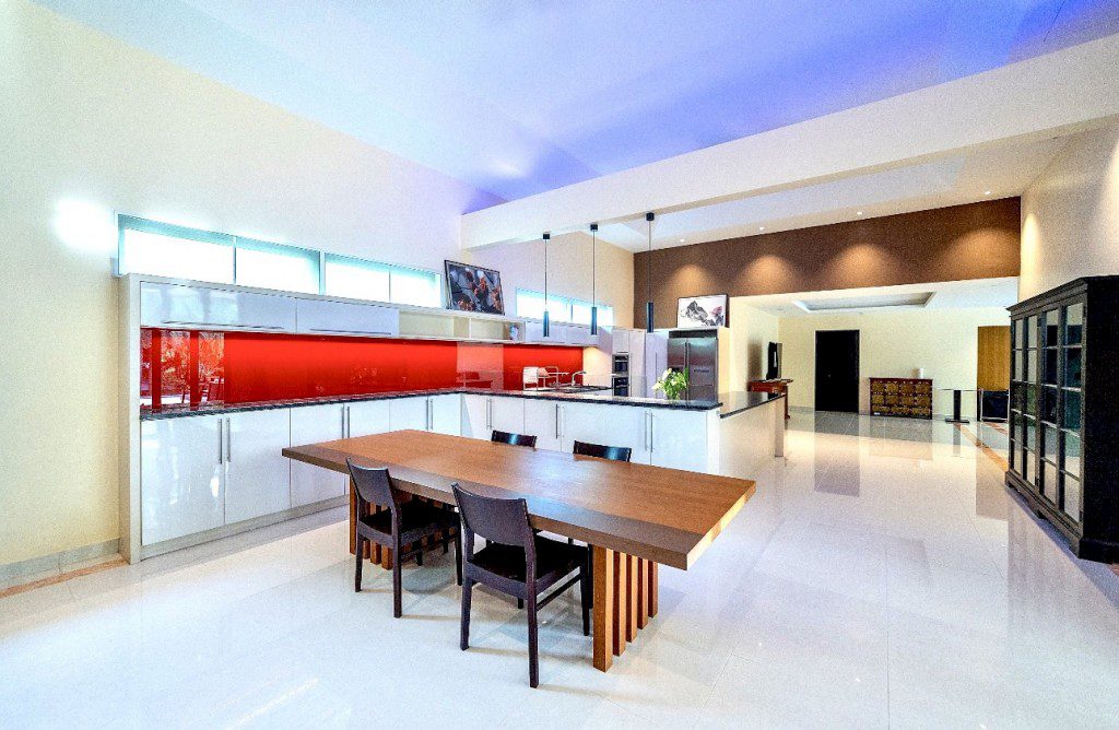 Siam Royal View 3br 550sqm 13