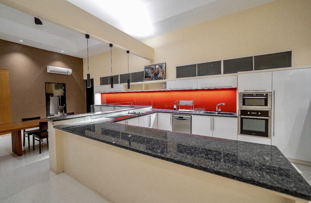 Siam Royal View 3br 550sqm 15