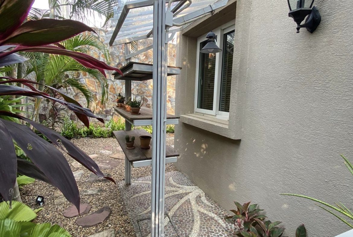 Silk Road Place 3br 452sqm 8