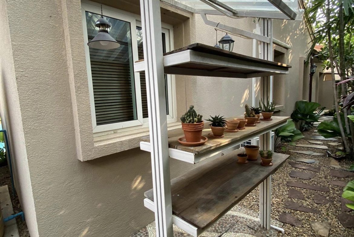 Silk Road Place 3br 452sqm 11