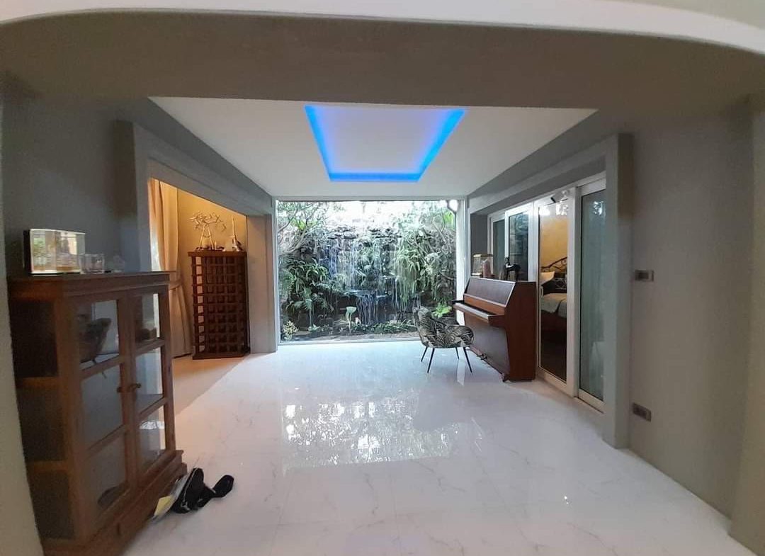 Silk Road Place 3br 452sqm 13