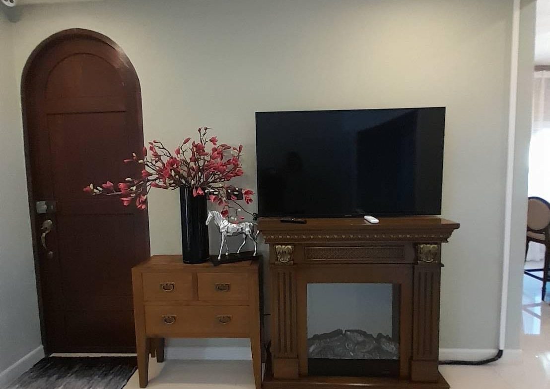 Silk Road Place 3br 452sqm 15