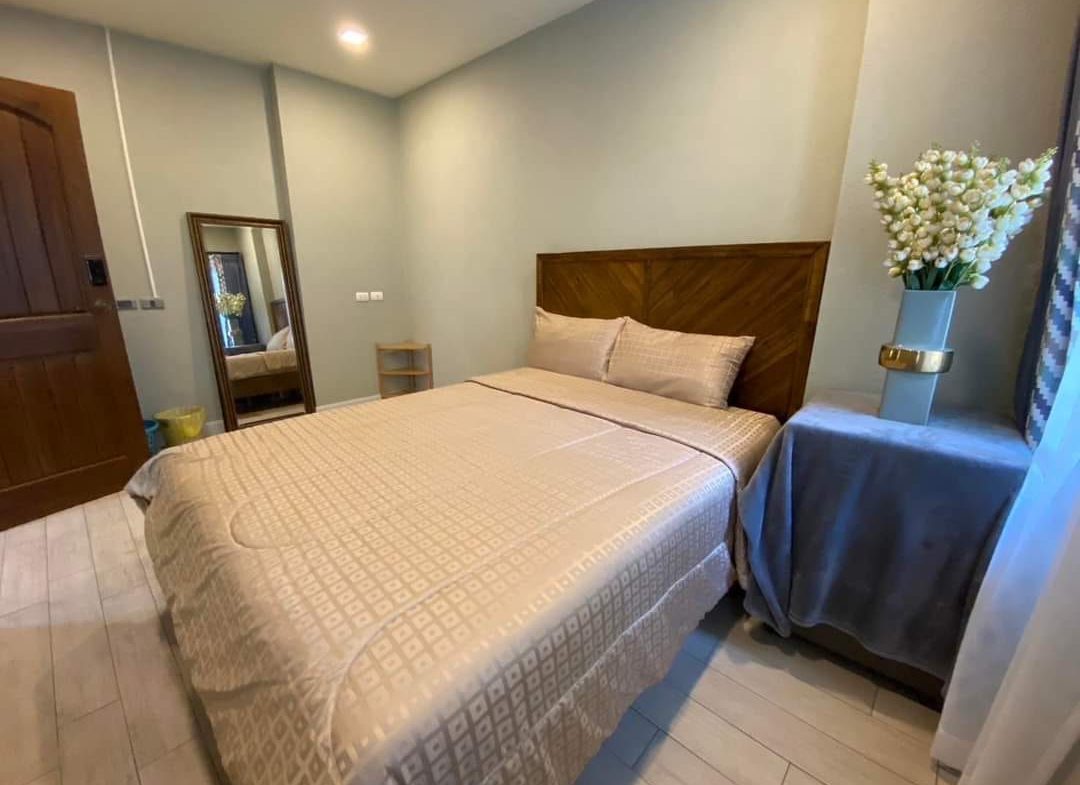 Silk Road Place 3br 452sqm 19