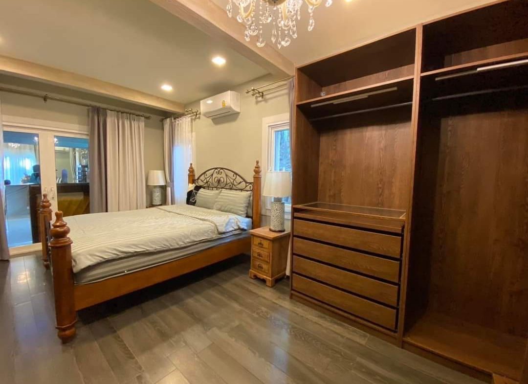 Silk Road Place 3br 452sqm 20