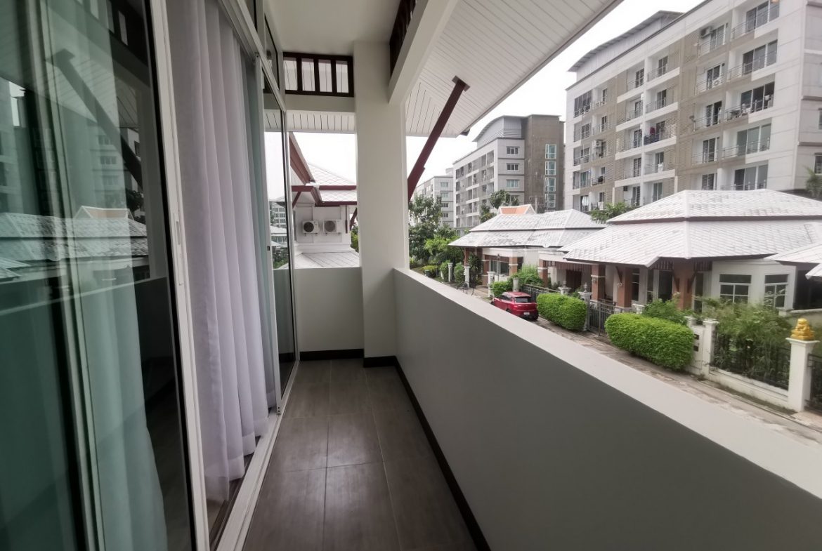 EPH24939_1 Без комплекса 4br 264sqm 17