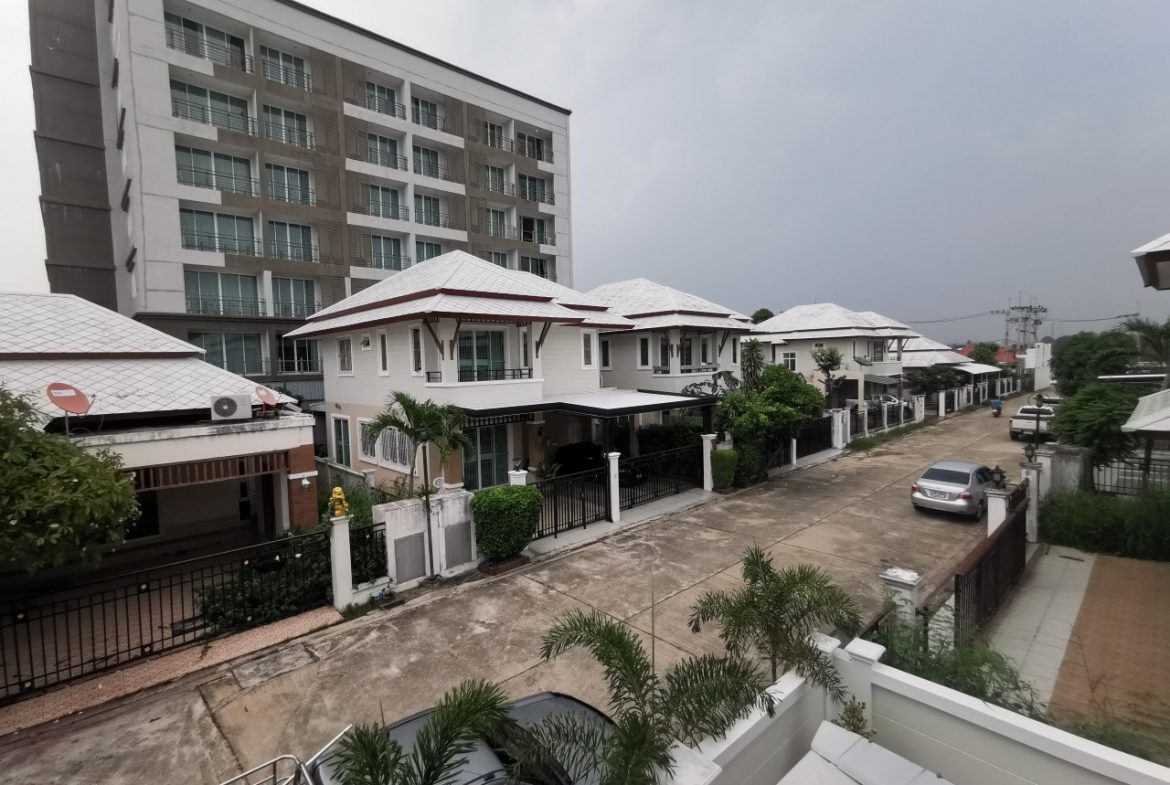 EPH24939_2 Без комплекса 4br 264sqm 18