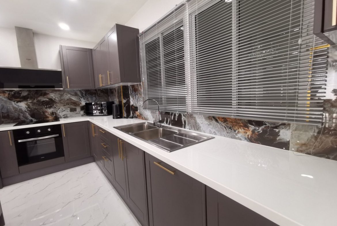 EPH24939_3 Без комплекса 4br 264sqm 19