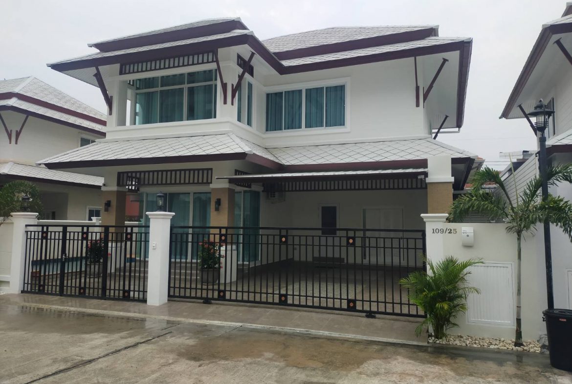 EPH24939_36 Без комплекса 4br 264sqm 4