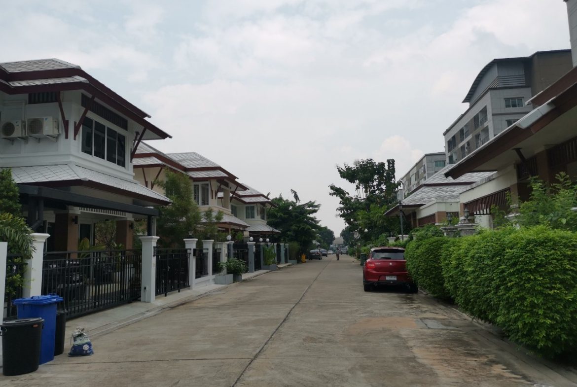 EPH24939_37 Без комплекса 4br 264sqm 5