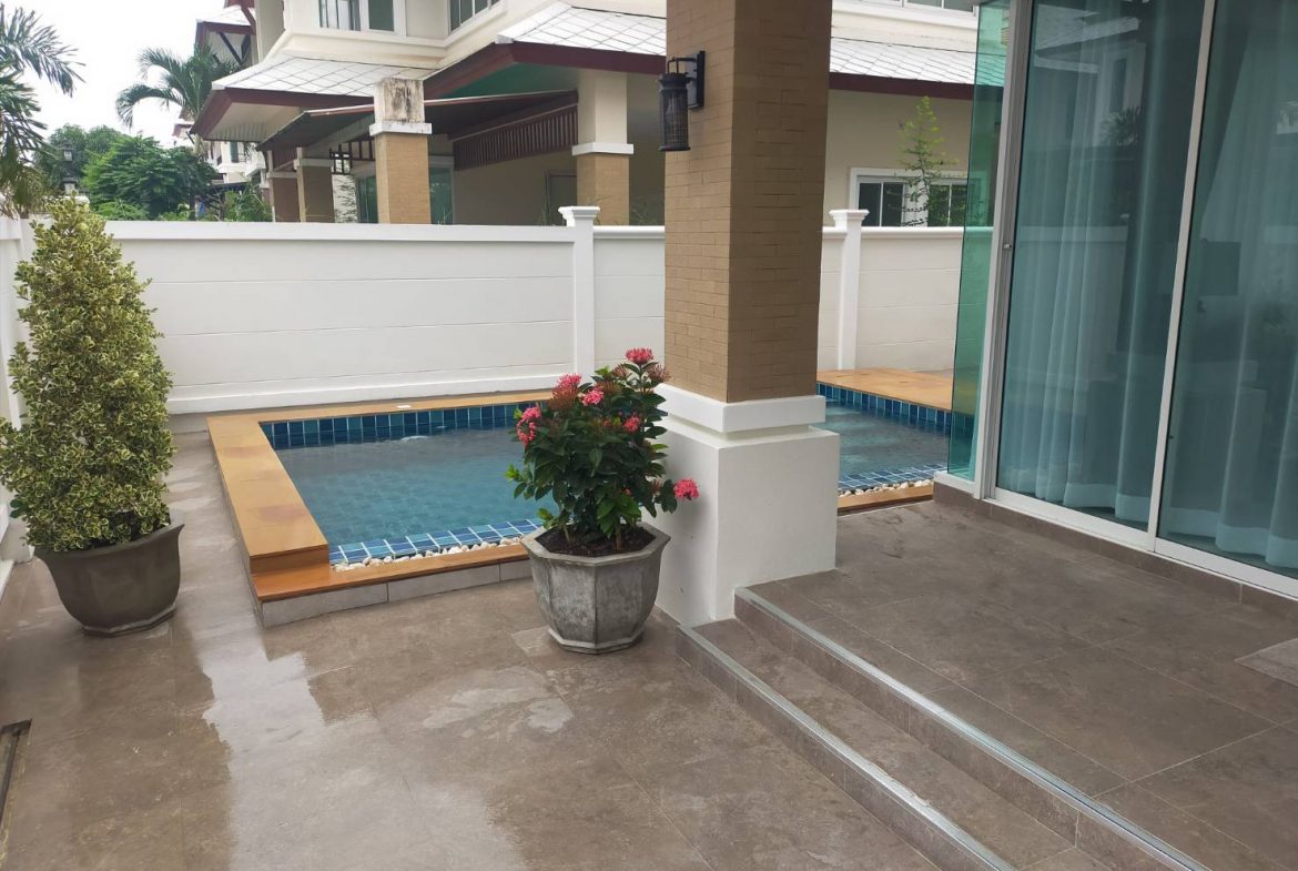 EPH24939_38 Без комплекса 4br 264sqm 6