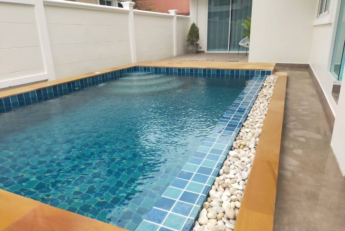 EPH24939_39 Без комплекса 4br 264sqm 7