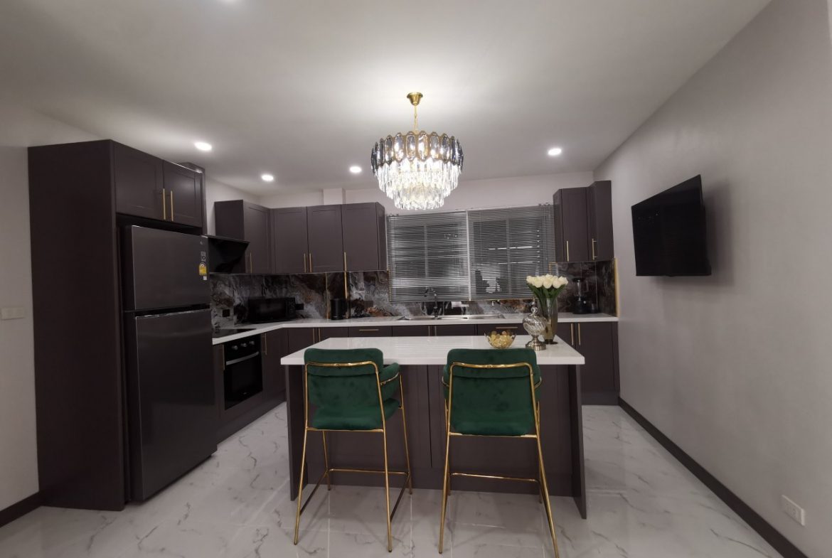 EPH24939_4 Без комплекса 4br 264sqm 20