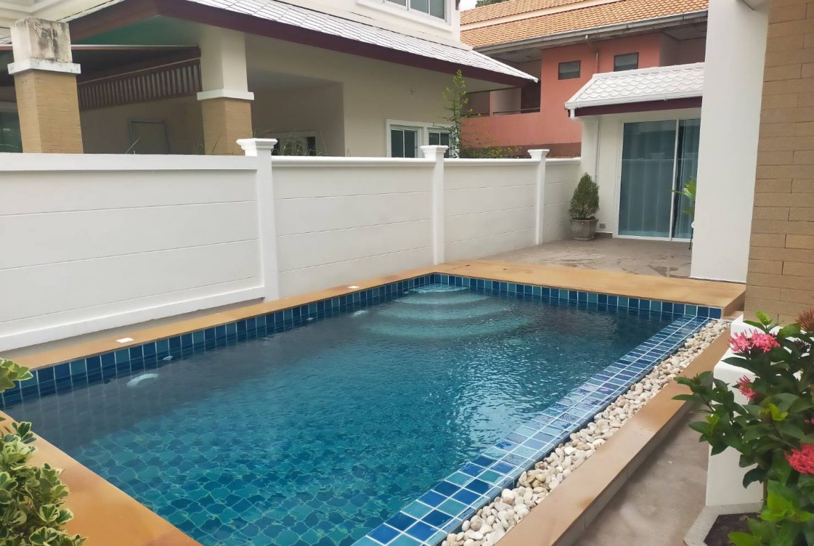 EPH24939_40 Без комплекса 4br 264sqm 8