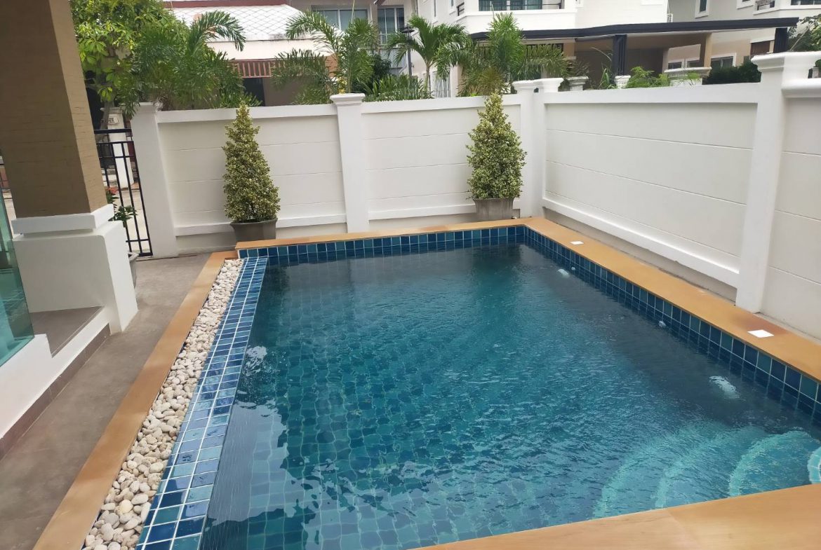 EPH24939_41 Без комплекса 4br 264sqm 9