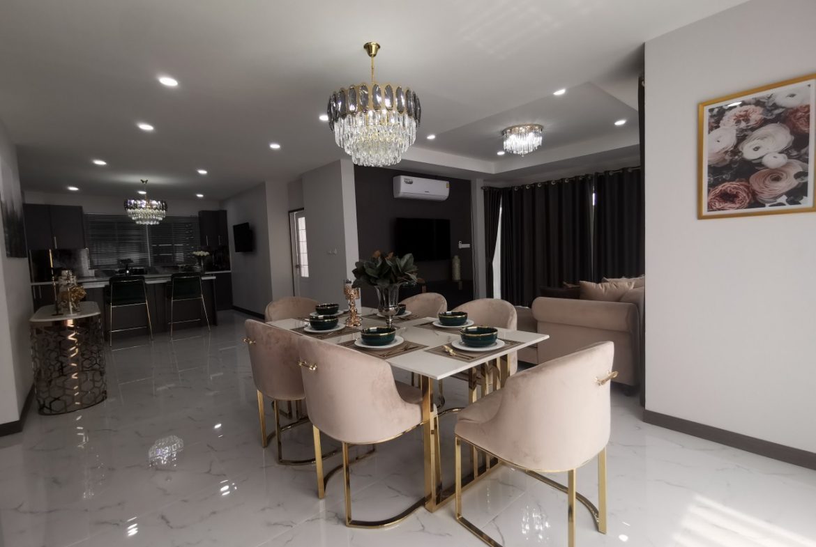 EPH24939_43 Без комплекса 4br 264sqm 11