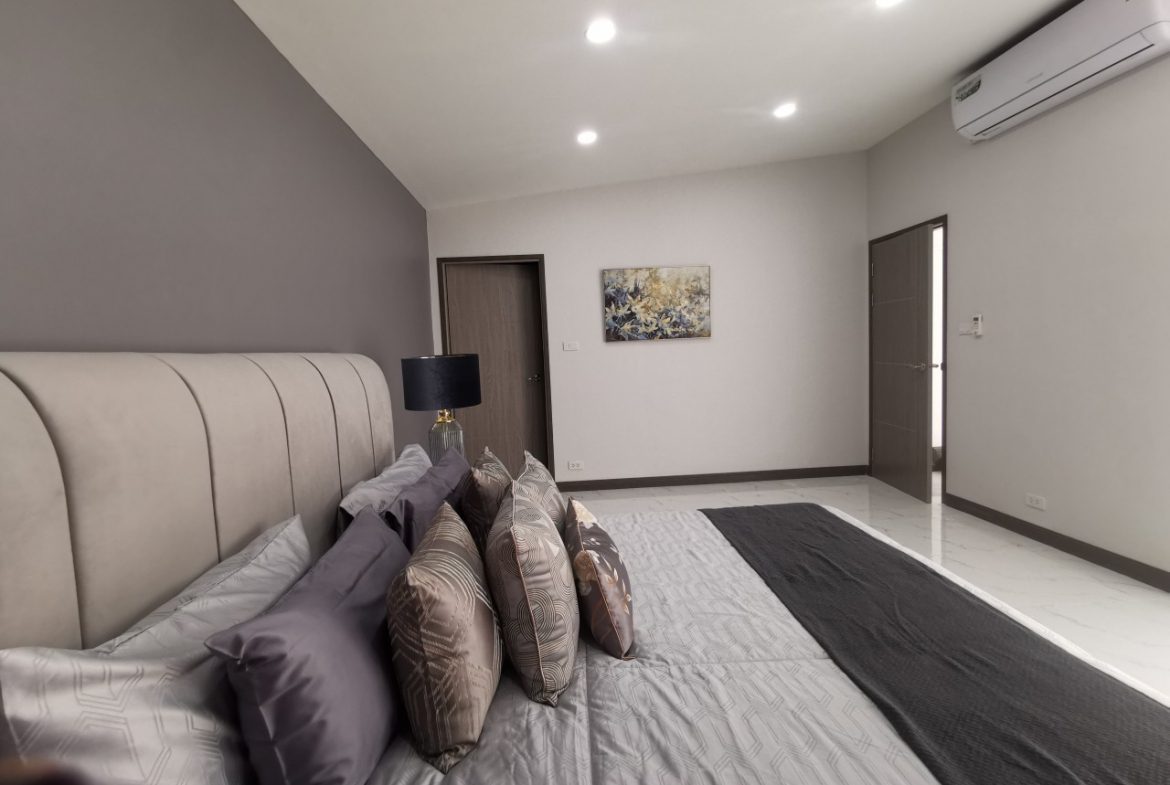 EPH24939_44 Без комплекса 4br 264sqm 12