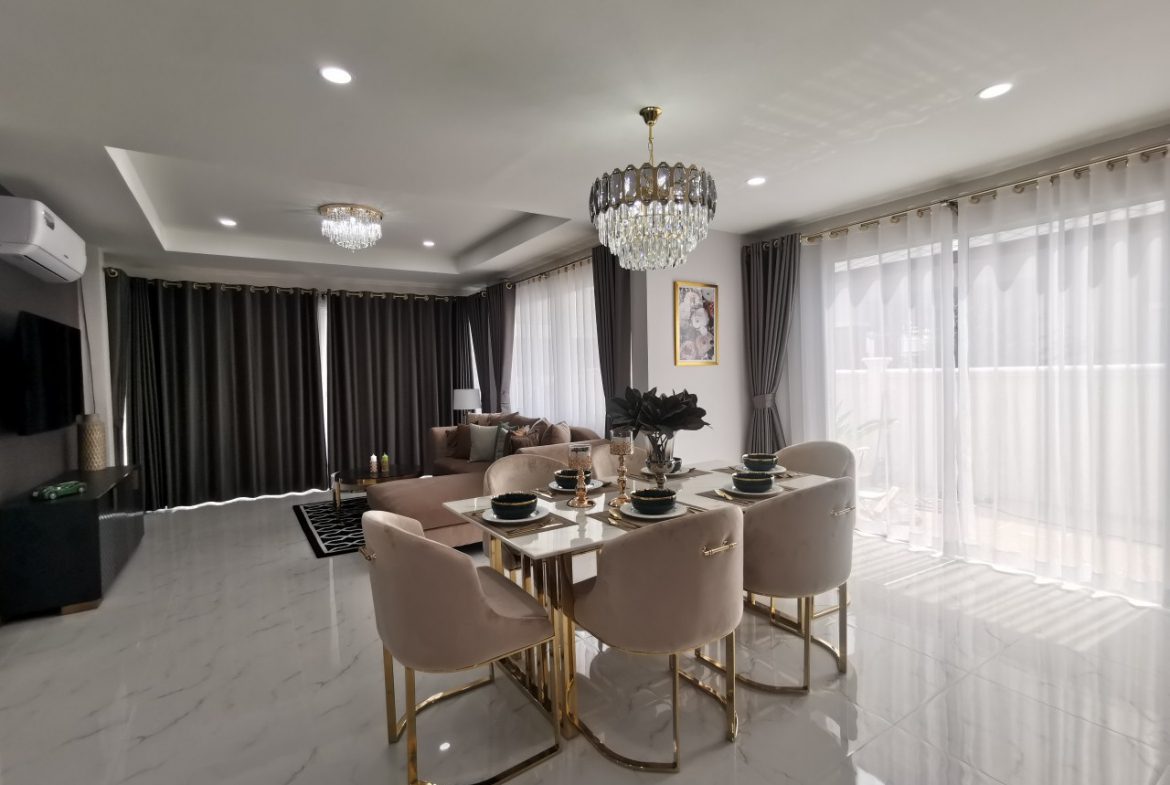 EPH24939_45 Без комплекса 4br 264sqm 13