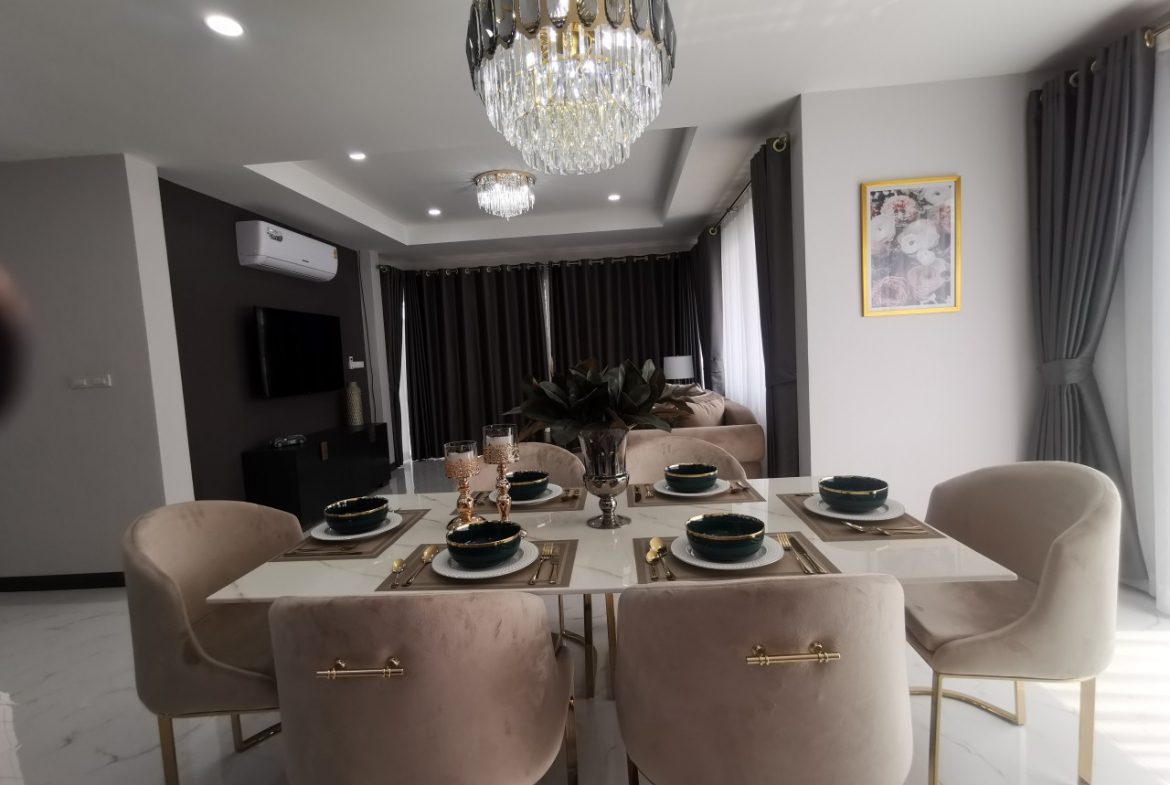 EPH24939_46 Без комплекса 4br 264sqm 14