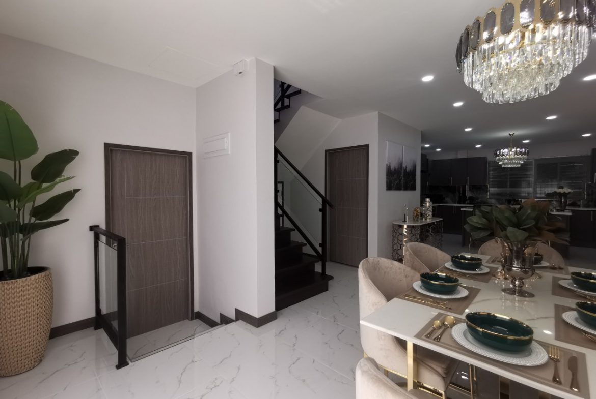 EPH24939_47 Без комплекса 4br 264sqm 15