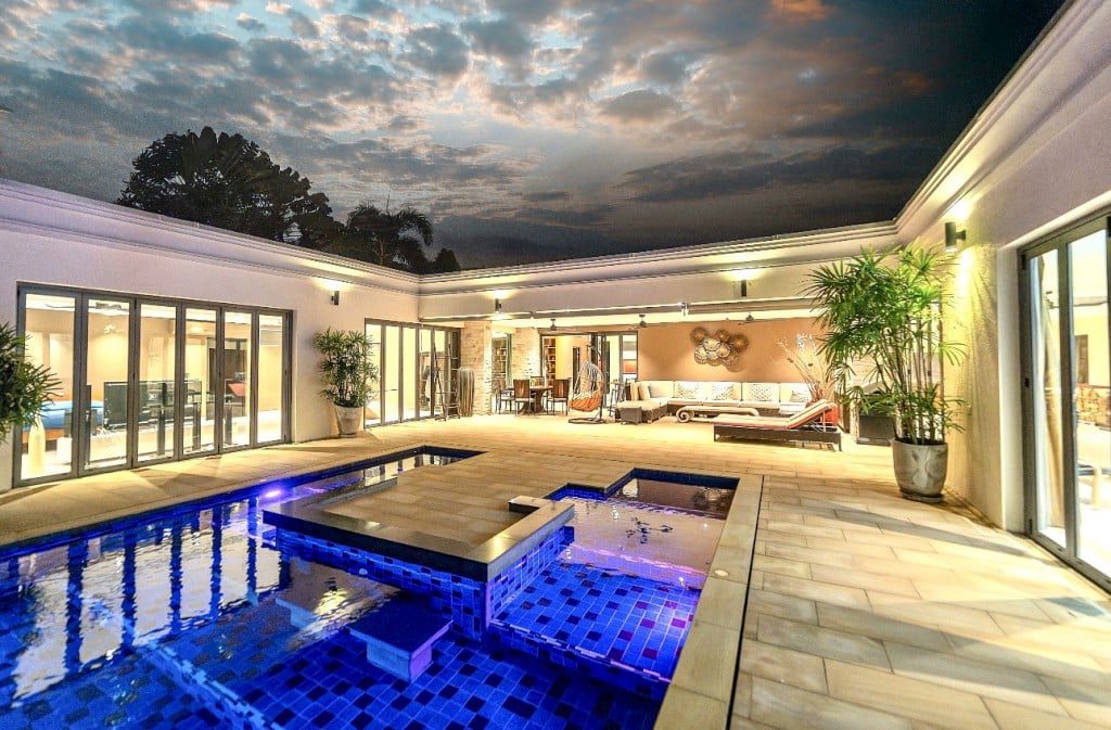 EPH24961 Siam Royal View 6br 1050sqm 16