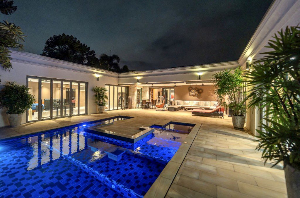 EPH24961_1 Siam Royal View 6br 1050sqm 18