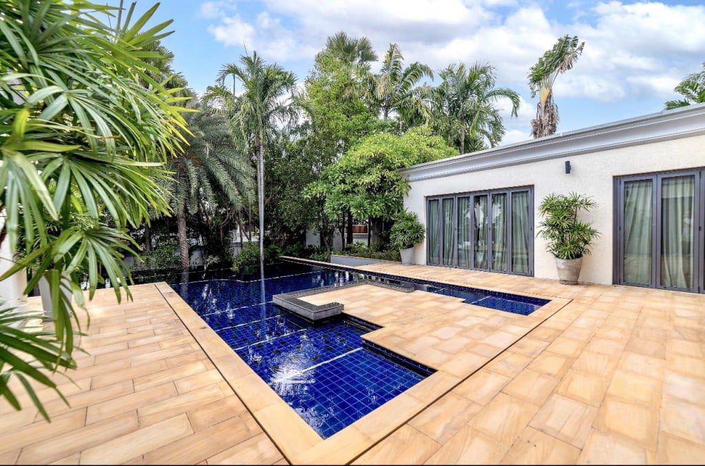 EPH24961_2 Siam Royal View 6br 1050sqm 19