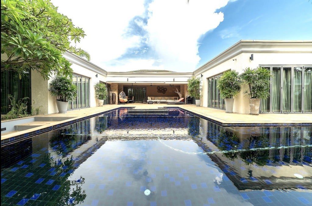 EPH24961_3 Siam Royal View 6br 1050sqm 20