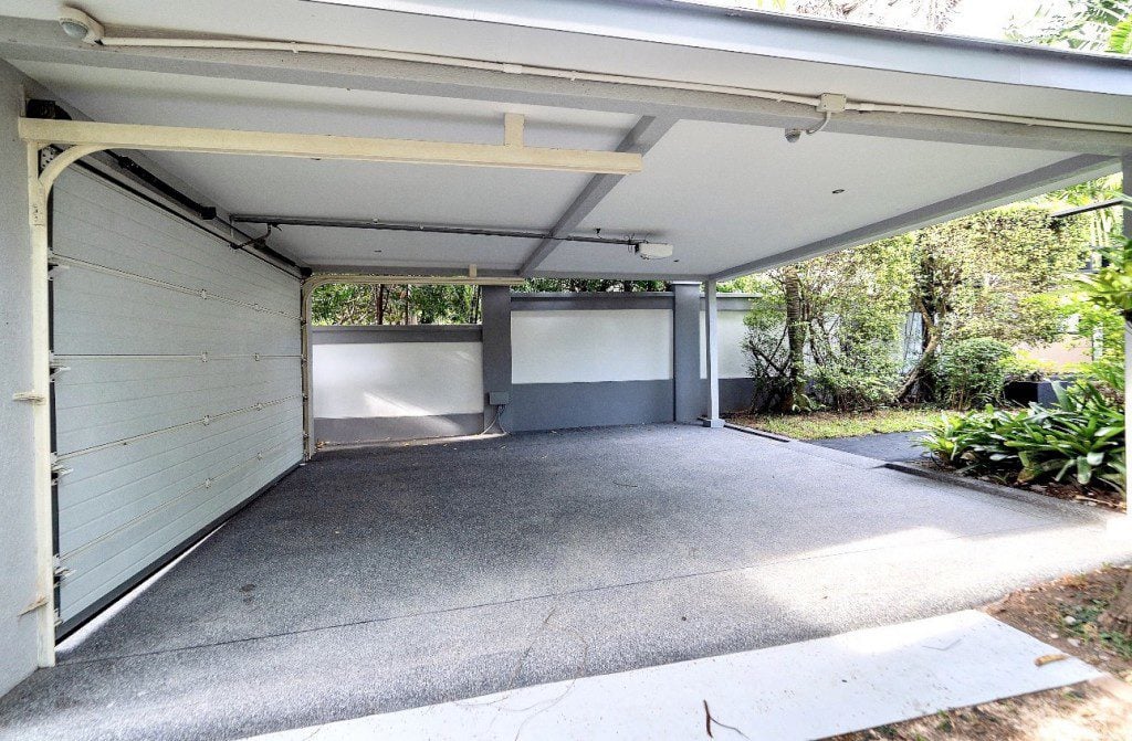 EPH24961_34 Siam Royal View 6br 1050sqm 5