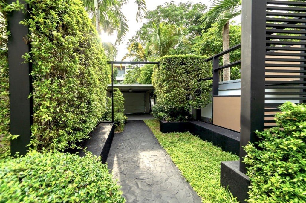 EPH24961_35 Siam Royal View 6br 1050sqm 7