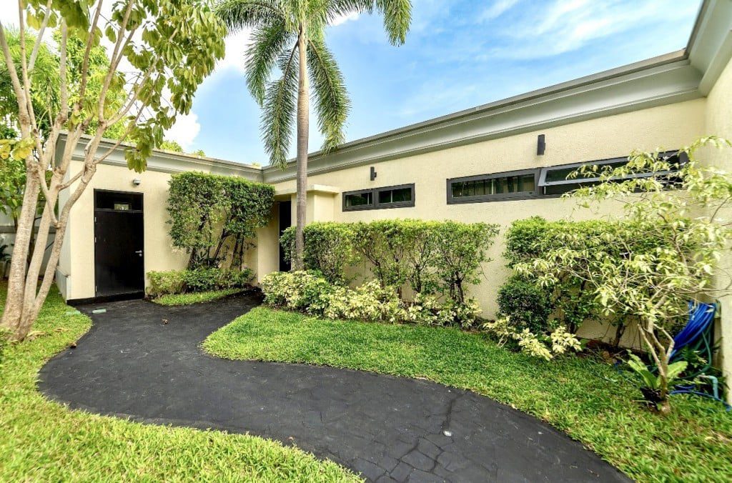 EPH24961_36 Siam Royal View 6br 1050sqm 9