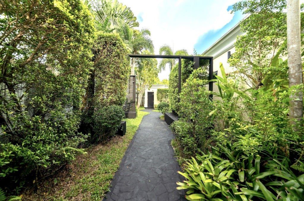 EPH24961_37 Siam Royal View 6br 1050sqm 11