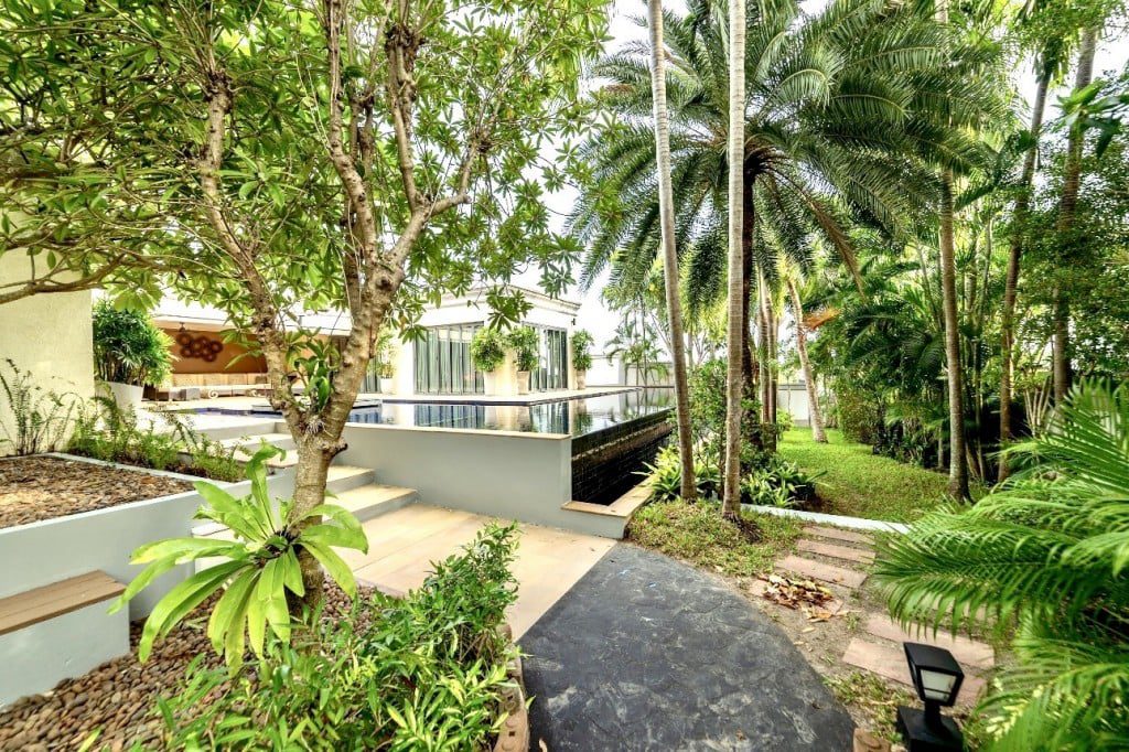 EPH24961_38 Siam Royal View 6br 1050sqm 12