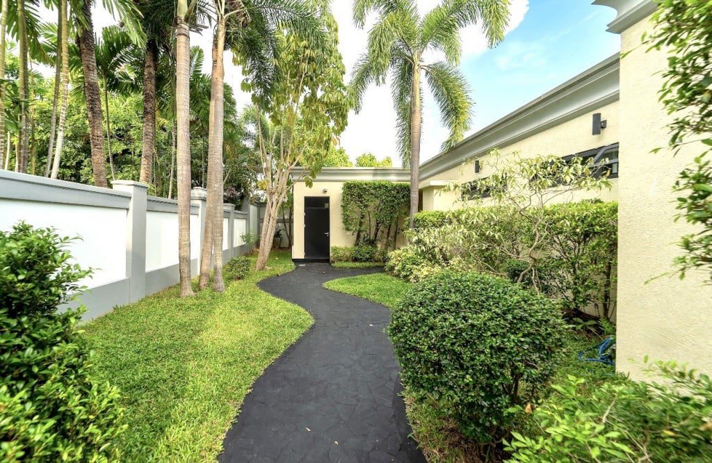 EPH24961_39 Siam Royal View 6br 1050sqm 13