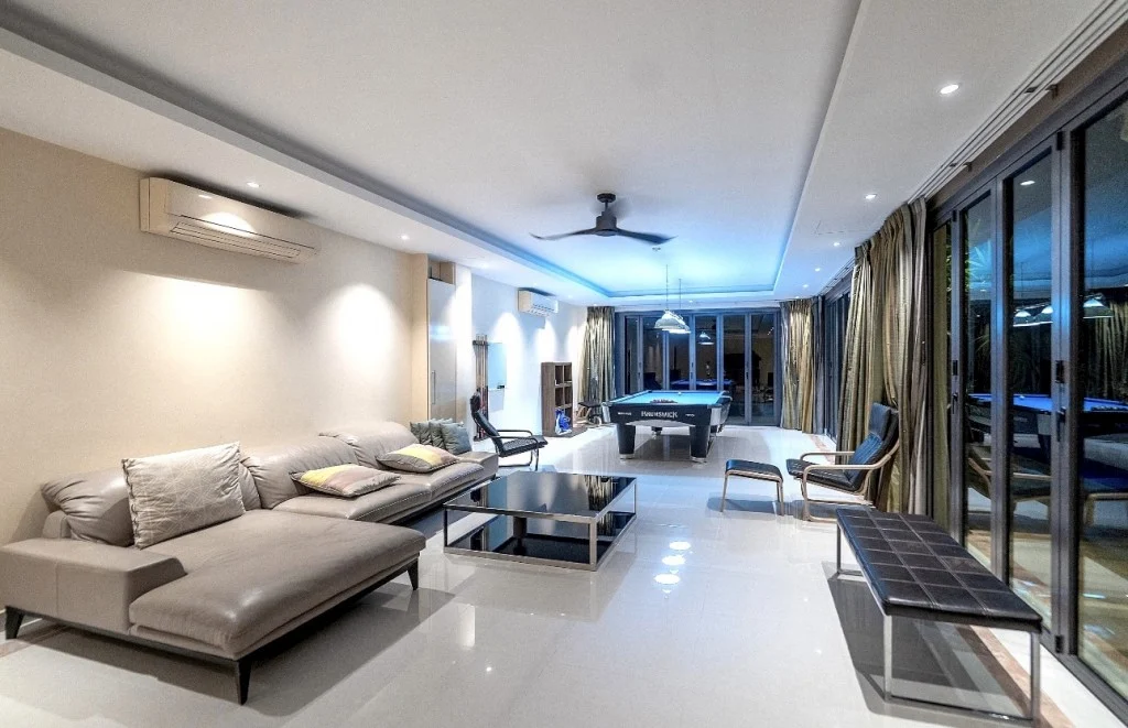 Siam Royal View 6br 1050sqm 4