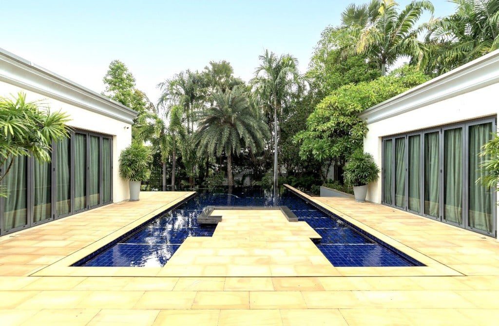 EPH24961_40 Siam Royal View 6br 1050sqm 14