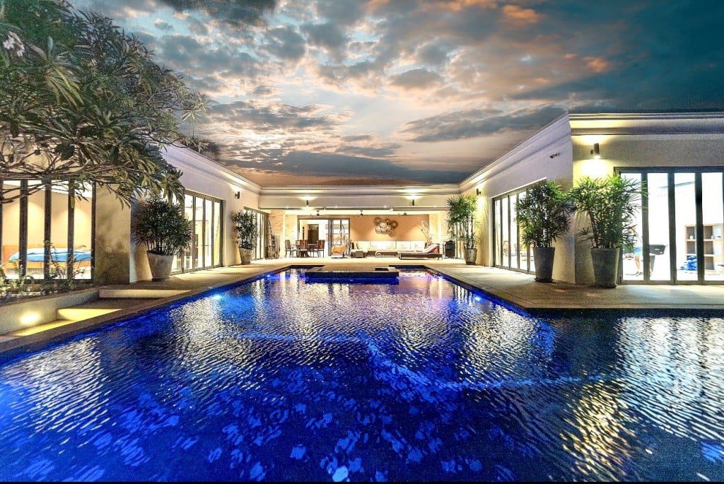 EPH24961_41 Siam Royal View 6br 1050sqm 15