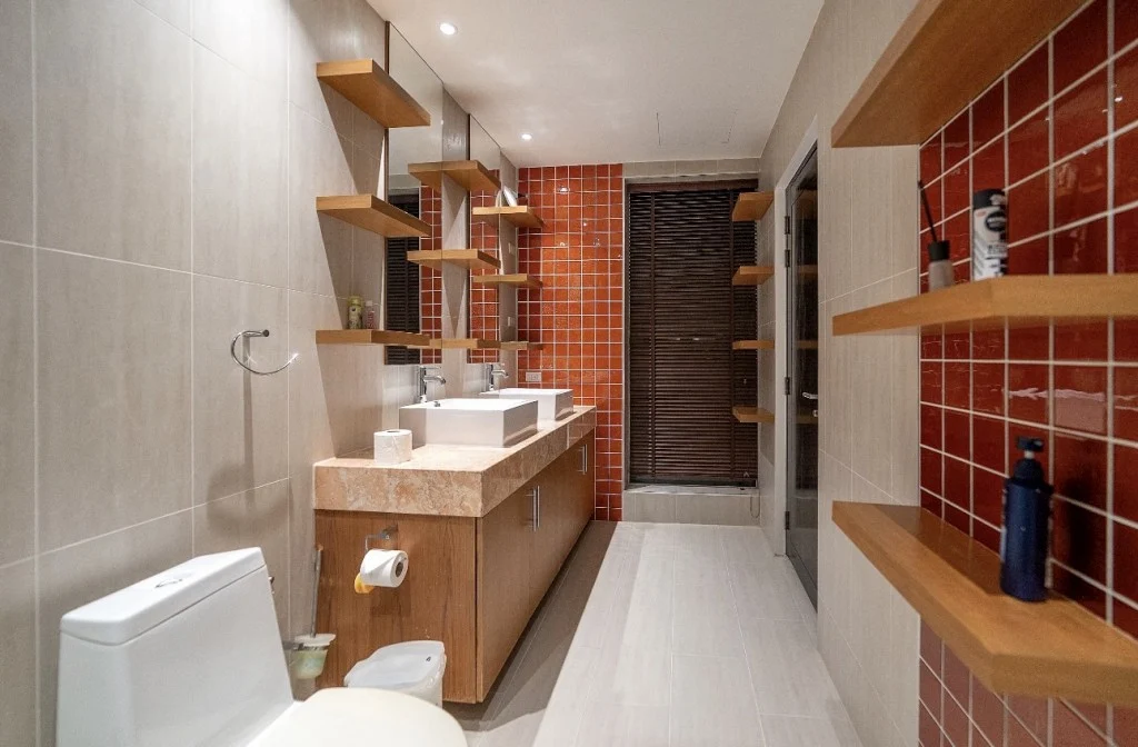 Siam Royal View 6br 1050sqm 6