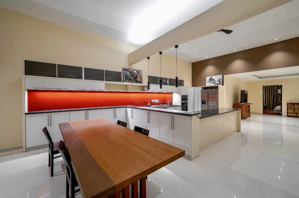 Siam Royal View 6br 1050sqm 10