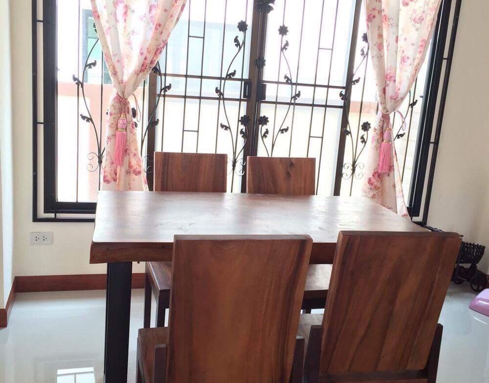 Baan Sirin Pattaya 3br 165sqm 11