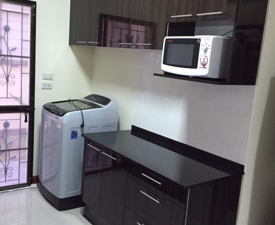 Baan Sirin Pattaya 3br 165sqm 14