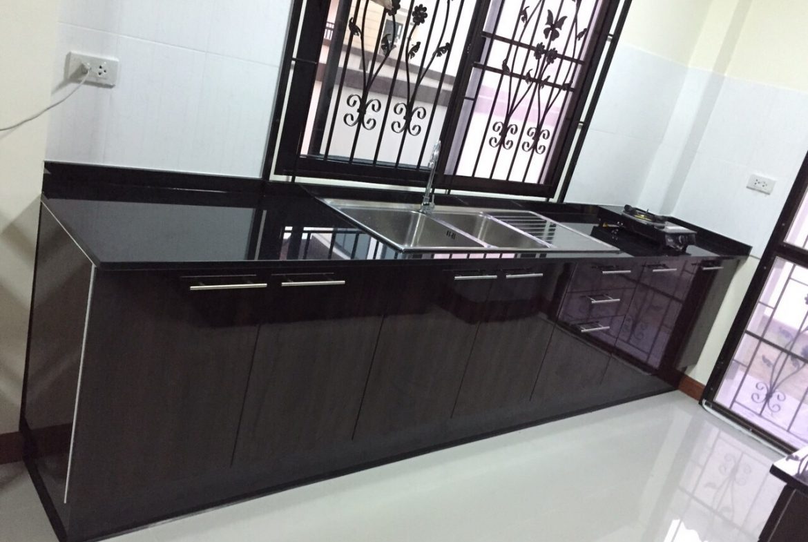 Baan Sirin Pattaya 3br 165sqm 15