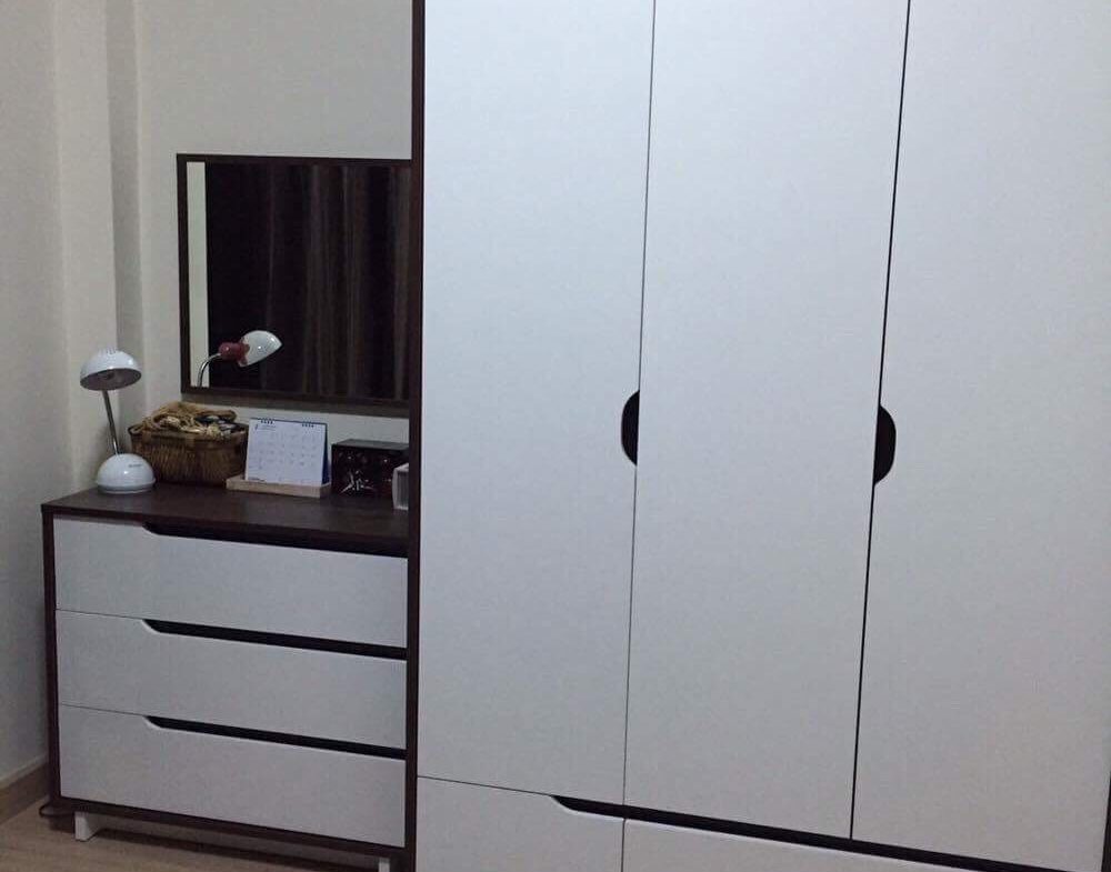 Baan Sirin Pattaya 3br 165sqm 16