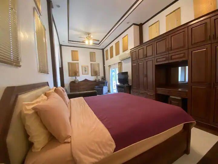 Paradise Hill 2 3br 300sqm 11