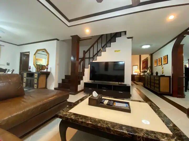 Paradise Hill 2 3br 300sqm 8