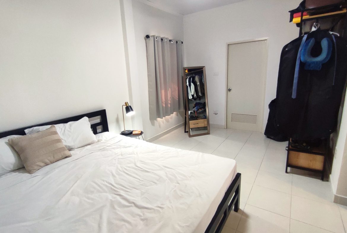 Без комплекса 4br 150sqm 16