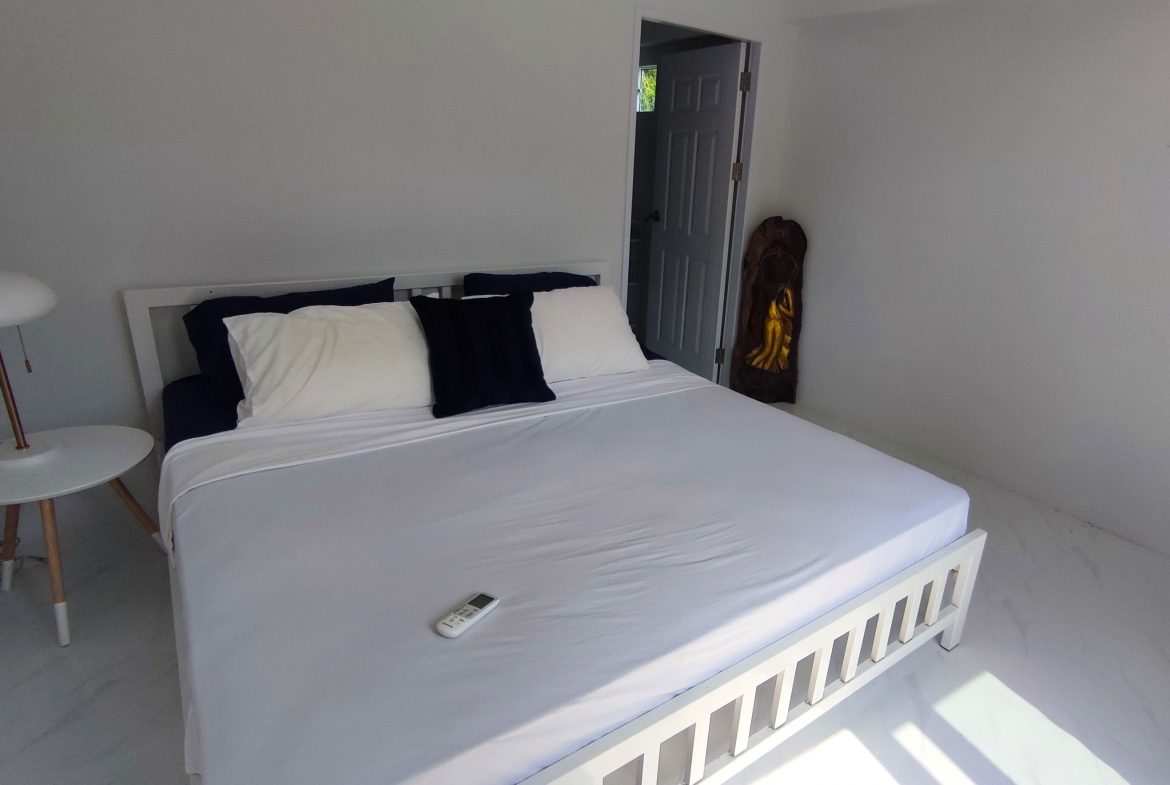 Без комплекса 4br 150sqm 17