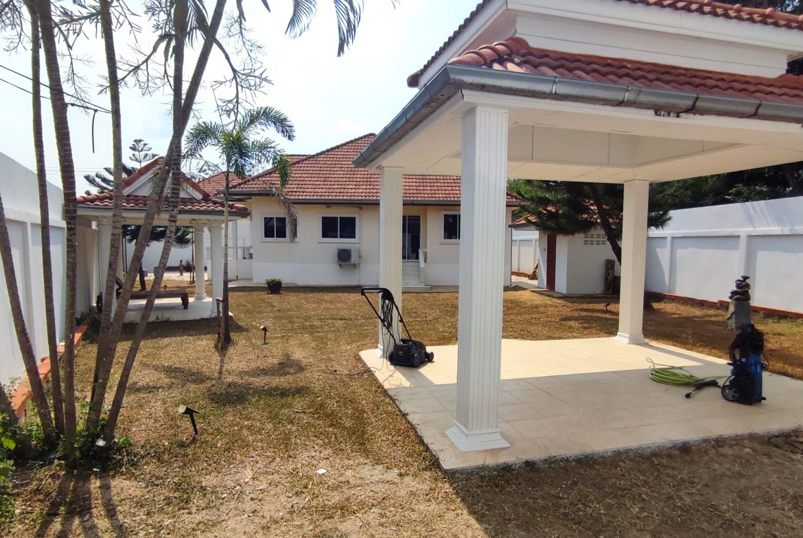 Без комплекса 4br 150sqm 5