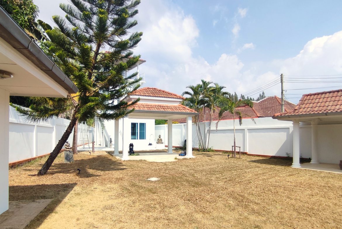 Без комплекса 4br 150sqm 6