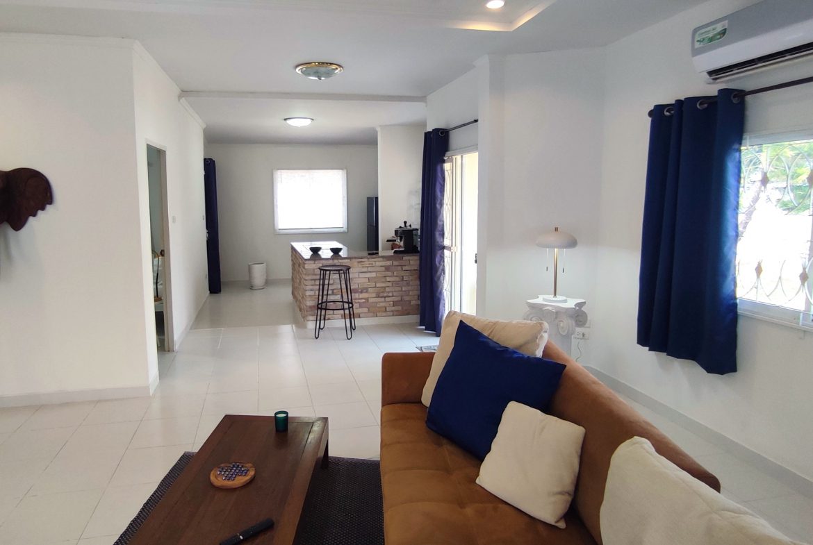 Без комплекса 4br 150sqm 9